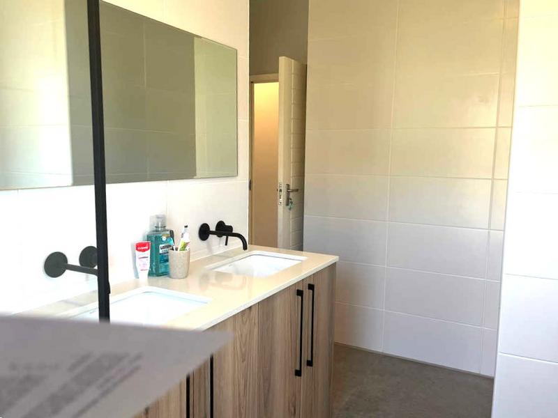3 Bedroom Property for Sale in Island View Western Cape